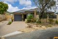 Property photo of 3/28 Ticehurst Way Balga WA 6061