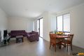Property photo of 3/28 Ticehurst Way Balga WA 6061