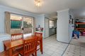 Property photo of 2 Knowles Close Redbank Plains QLD 4301