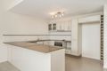 Property photo of 40/1-7 Gregory Street North Ward QLD 4810
