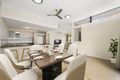 Property photo of 40/1-7 Gregory Street North Ward QLD 4810