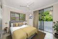Property photo of 40/1-7 Gregory Street North Ward QLD 4810
