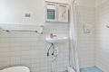 Property photo of 7/3 Dunlop Street North Parramatta NSW 2151