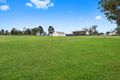 Property photo of 699B George Street South Windsor NSW 2756