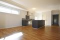 Property photo of 57 Minnie Grove Hilbert WA 6112