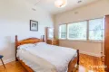Property photo of 29 Reginald Street Mount Gambier SA 5290