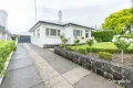 Property photo of 29 Reginald Street Mount Gambier SA 5290