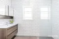 Property photo of 29 Reginald Street Mount Gambier SA 5290