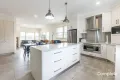 Property photo of 29 Reginald Street Mount Gambier SA 5290