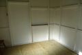 Property photo of 16 Barbat Street Giru QLD 4809