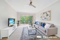 Property photo of 44/188-190 Balaclava Road Marsfield NSW 2122
