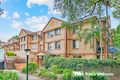 Property photo of 44/188-190 Balaclava Road Marsfield NSW 2122