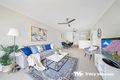 Property photo of 44/188-190 Balaclava Road Marsfield NSW 2122