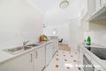 Property photo of 44/188-190 Balaclava Road Marsfield NSW 2122