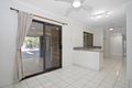Property photo of 88 Pacific Drive Blacks Beach QLD 4740