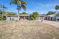 Property photo of 88 Pacific Drive Blacks Beach QLD 4740