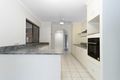 Property photo of 88 Pacific Drive Blacks Beach QLD 4740
