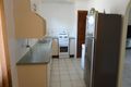 Property photo of 16 Santal Drive Rasmussen QLD 4815