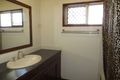 Property photo of 16 Santal Drive Rasmussen QLD 4815