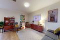 Property photo of 2A Merribell Avenue Coburg VIC 3058