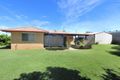 Property photo of 141 Logan Road Innes Park QLD 4670