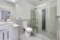 Property photo of 6/4 Kypreos Court Rosebery NT 0832