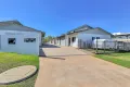 Property photo of 6/4 Kypreos Court Rosebery NT 0832