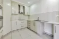 Property photo of 6/4 Kypreos Court Rosebery NT 0832