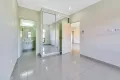 Property photo of 6/4 Kypreos Court Rosebery NT 0832