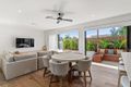 Property photo of 4/7 Keats Street Byron Bay NSW 2481