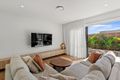 Property photo of 4/7 Keats Street Byron Bay NSW 2481