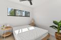 Property photo of 4/7 Keats Street Byron Bay NSW 2481