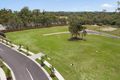 Property photo of 27 Dinnigan Crescent Durack QLD 4077