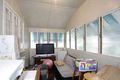 Property photo of 69 Balmoral Street East Victoria Park WA 6101