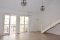 Property photo of 15/52 Leicester Street Carlton VIC 3053