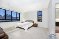 Property photo of 65/8-18 McIntyre Street Gordon NSW 2072