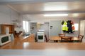 Property photo of 7 Gipps Street Nanango QLD 4615
