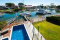Property photo of 9 Dobell Avenue Paradise Point QLD 4216