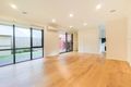 Property photo of 2/36 Canterbury Road Blackburn South VIC 3130