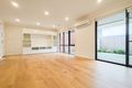 Property photo of 2/36 Canterbury Road Blackburn South VIC 3130