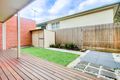 Property photo of 2/36 Canterbury Road Blackburn South VIC 3130