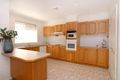 Property photo of 1/24 Doynton Parade Mount Waverley VIC 3149