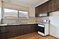 Property photo of 4/24 Mount Pleasant Road Nunawading VIC 3131