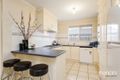 Property photo of 50 Latham Street Werribee VIC 3030