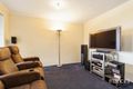 Property photo of 50 Latham Street Werribee VIC 3030