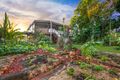 Property photo of 25 Morehead Street South Townsville QLD 4810
