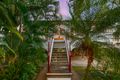 Property photo of 25 Morehead Street South Townsville QLD 4810
