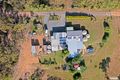 Property photo of 2351 Emu Park Road Coowonga QLD 4702