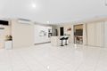 Property photo of 4 Gage Close Durack QLD 4077