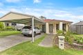 Property photo of 4 Gage Close Durack QLD 4077
